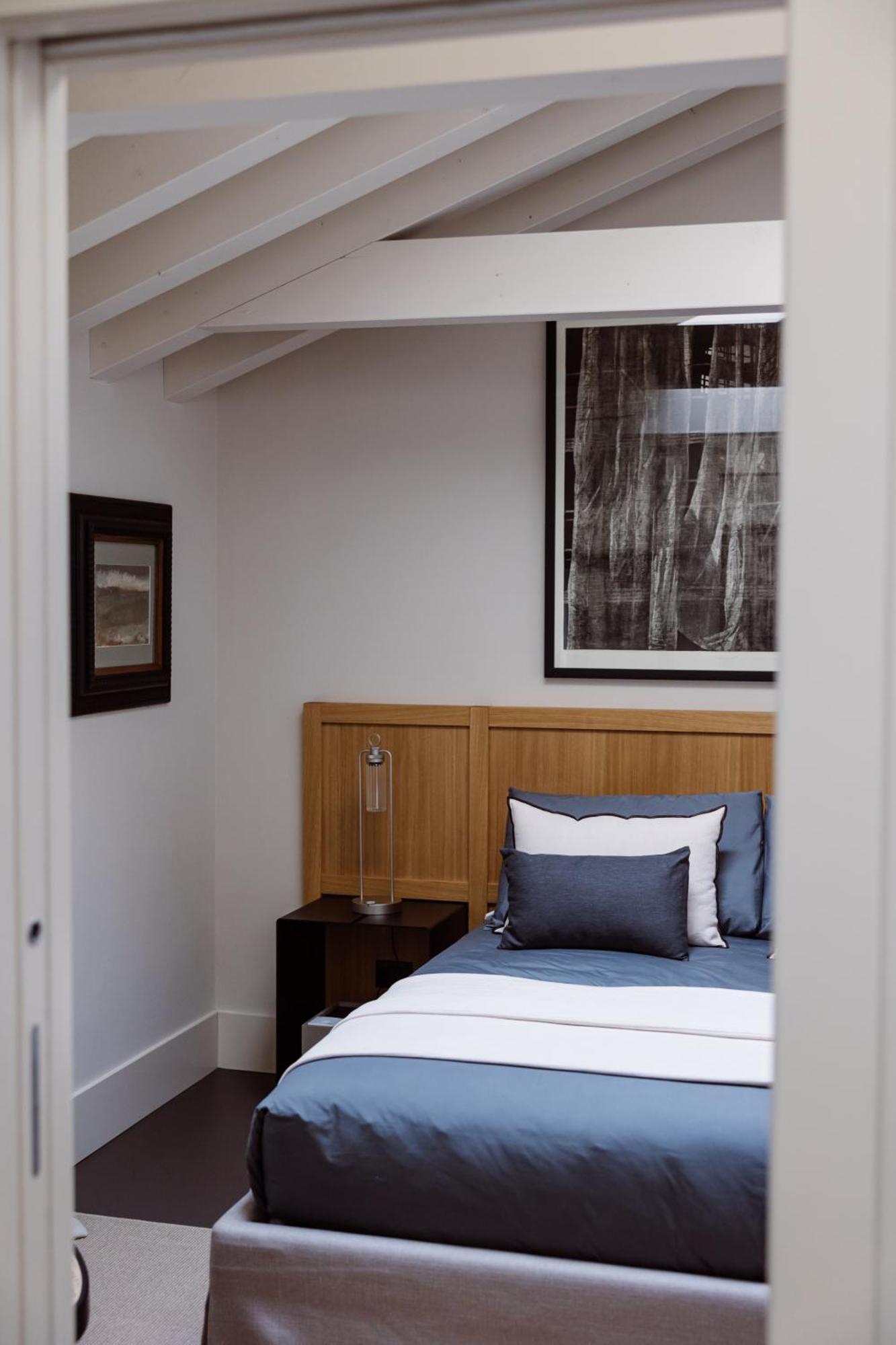 Casa Toma - Luxury Garden House Bed & Breakfast อาร์ซิญาโน ภายนอก รูปภาพ